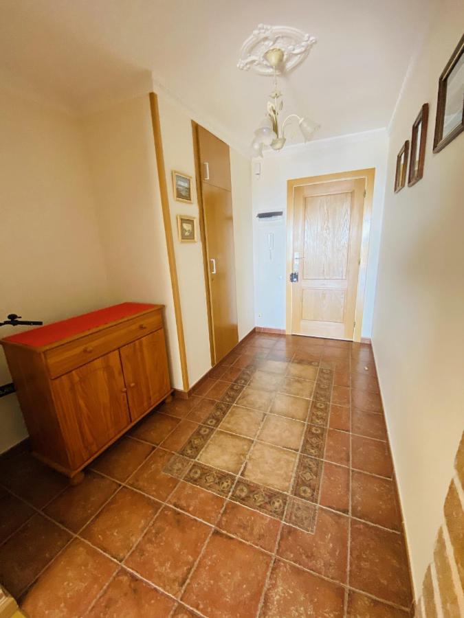 Sant Joan 3-4 Apartamento Roses Exterior foto